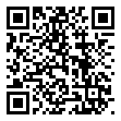 Scannable QR Code Link for 6301 Kaybro Street property details