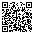 Scannable QR Code Link for 2200 Touchstone Court property details