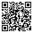 Scannable QR Code Link for 3720 Rose Trader Lane property details
