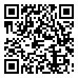 Scannable QR Code Link for 1618 Page Street, Unit A property details