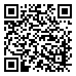 Scannable QR Code Link for 0 Old Lancaster Pike property details