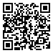 Scannable QR Code Link for 2225 W Baltimore property details