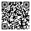 Scannable QR Code Link for 399 Green Lane property details