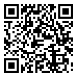 Scannable QR Code Link for 1835 Staley Manor Drive  property details