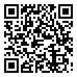 Scannable QR Code Link for 3018 W Harper Street property details