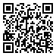 Scannable QR Code Link for 138 Hampden Drive property details