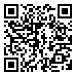 Scannable QR Code Link for 1618 Page Street, Unit B property details