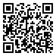 Scannable QR Code Link for 402 Pylesville Road property details