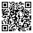Scannable QR Code Link for 118 Wambold Road property details
