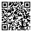 Scannable QR Code Link for 945 Renfrew property details
