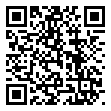 Scannable QR Code Link for 5742 Meadowood Street, Unit 202 property details