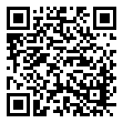 Scannable QR Code Link for 616 Baywick Cir property details