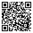 Scannable QR Code Link for 2022 W Fayette Street property details
