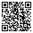 Scannable QR Code Link for 9332 Dayton Avenue property details