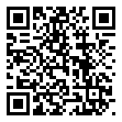 Scannable QR Code Link for 650 Brenda Lane  property details