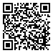 Scannable QR Code Link for 304 Carolee Circle  property details