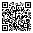 Scannable QR Code Link for 578 Rutherford Drive  property details