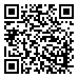 Scannable QR Code Link for 858 Byler Circle property details