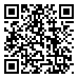 Scannable QR Code Link for 736 Salter Street property details