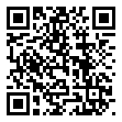 Scannable QR Code Link for 2028 S 13th Street property details