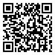 Scannable QR Code Link for 1821 Briggs Road property details