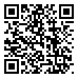 Scannable QR Code Link for 449 W Walnut Street  property details