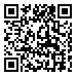 Scannable QR Code Link for 237 Black Oak Drive property details