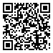 Scannable QR Code Link for 1032 Rye Drive  property details