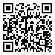 Scannable QR Code Link for 10 E Penn Avenue property details