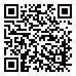Scannable QR Code Link for 3303 Dunwood Ridge Terrace  property details