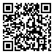 Scannable QR Code Link for 2028 S 13th Street property details