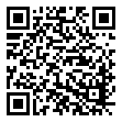 Scannable QR Code Link for 5830 Barts Way property details