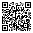 Scannable QR Code Link for 4458 Macarthur Boulevard Nw property details