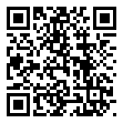 Scannable QR Code Link for 5226 Elliott Road property details