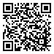Scannable QR Code Link for 16405 Fishermen Way  property details