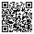 Scannable QR Code Link for 1414 00 S Penn Square, Unit 11A property details
