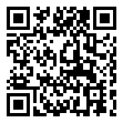 Scannable QR Code Link for 157 Hamilton Dr property details