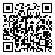Scannable QR Code Link for 3679 Double Rock Lane property details