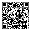 Scannable QR Code Link for 12310 Rosslare Ridge Road, Unit 405 property details