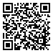 Scannable QR Code Link for 817 Peppard Drive property details