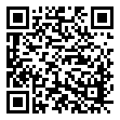 Scannable QR Code Link for 7804 Killbarron Drive  property details