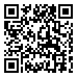 Scannable QR Code Link for 11854 Sunset Ridge Place  property details