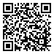 Scannable QR Code Link for 313 N Redfield Street property details