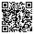 Scannable QR Code Link for 6638 Ballenger Run Boulevard property details