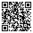 Scannable QR Code Link for 35 City Gate Lane property details
