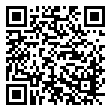 Scannable QR Code Link for 837 Callowhill Road property details