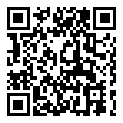 Scannable QR Code Link for 104 Kestrel Court property details