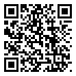 Scannable QR Code Link for 25033 Three Notch Road property details