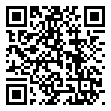 Scannable QR Code Link for  property details