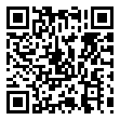 Scannable QR Code Link for 33 Bittersweet Drive  property details